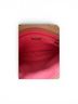 Talbots Tan Shoulder Bag One size - photo 3