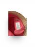 Talbots Tan Shoulder Bag One size - photo 5