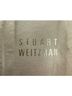 Stuart Weitzman Brown Wedges Size 11 - photo 3