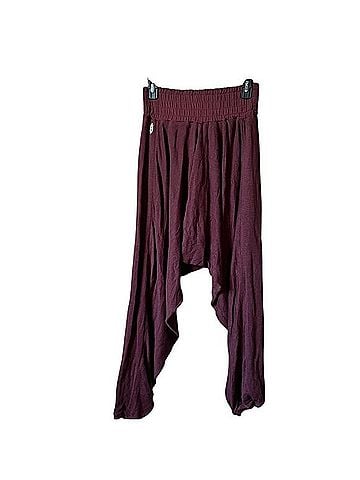 Free People Movement Harem Pants Yoga Pants (view 2)