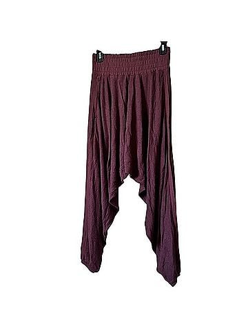 Free People Movement Harem Pants Yoga Pants (view 1)