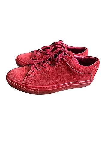 Koio Sneakers (view 1)