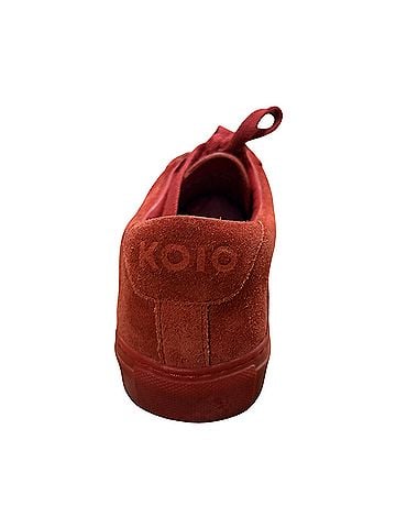 Koio Sneakers (view 2)