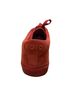 Koio 100% Suede Red Sneakers Size EU 37 - photo 2