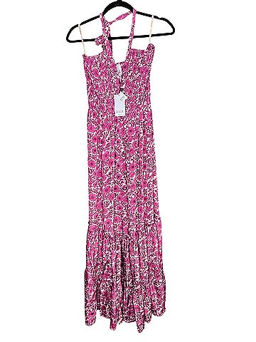 Raga Sonia Casual Dress (view 2)
