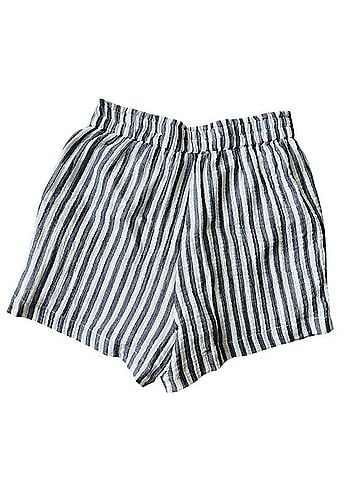 Rails Leighton Shorts (view 2)