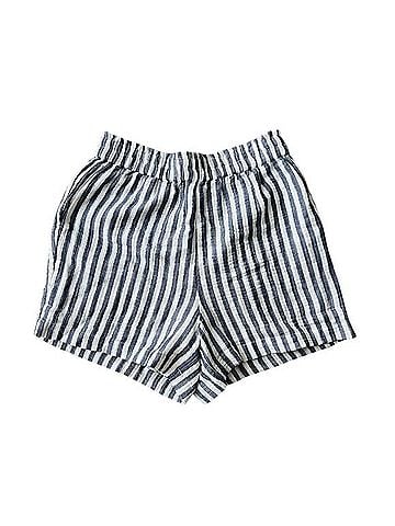 Rails Leighton Shorts (view 1)