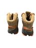 Altra Orange Ivory Boots Size 9 1/2 - photo 7