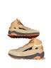 Altra Orange Ivory Boots Size 9 1/2 - photo 8