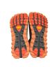 Altra Orange Ivory Boots Size 9 1/2 - photo 9