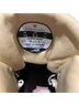 Altra Orange Ivory Boots Size 9 1/2 - photo 10