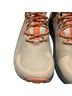 Altra Orange Ivory Boots Size 9 1/2 - photo 4