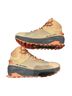 Altra Orange Ivory Boots Size 9 1/2 - photo 6