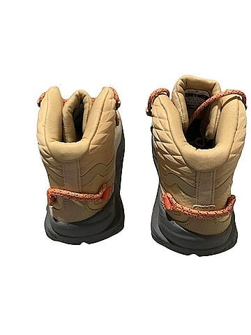 Altra Olympus 5 GTX Boots (view 2)