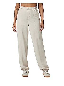 Vuori Casual Pants (view 1)