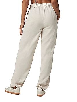 Vuori Casual Pants (view 2)