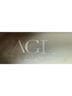 AGL 100% Leather Tan Flats Size EU 41 - photo 3