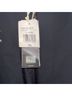 Adidas Black Jacket Size XL - photo 3