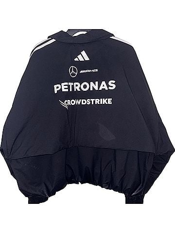 Adidas Jacket (view 2)