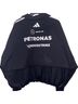 Adidas Black Jacket Size XL - photo 2