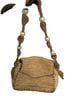 Pamela Munson Shoulder Bag One size - photo 2