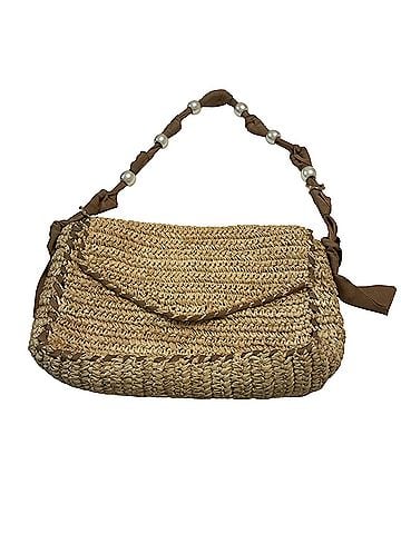 Pamela Munson Shoulder Bag (view 1)