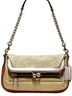 Coach Shoulder Bag One size - photo 1