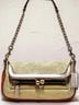 Coach Shoulder Bag One size - photo 10