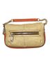 Coach Shoulder Bag One size - photo 2