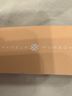 Pamela Munson Floral Blue Ivory Clutch One size - photo 8