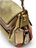 Coach Shoulder Bag One size - photo 4