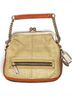 Coach Shoulder Bag One size - photo 3