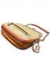 Coach Shoulder Bag One size - photo 5