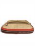 Coach Shoulder Bag One size - photo 6
