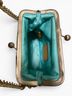 Coach Shoulder Bag One size - photo 7