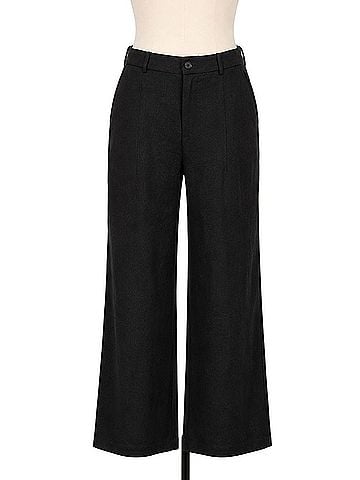 Banana Republic Dress Pants (view 1)