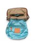 Coach Shoulder Bag One size - photo 8