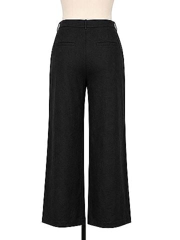 Banana Republic Dress Pants (view 2)