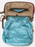 Coach Shoulder Bag One size - photo 9