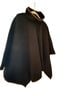 Tuckernuck Black Brown Jacket One size - photo 1