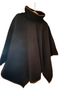 Tuckernuck Black Brown Jacket One size - photo 2
