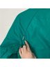 Columbia Blue Purple Jacket Size S - photo 6