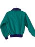 Columbia Blue Purple Jacket Size S - photo 2
