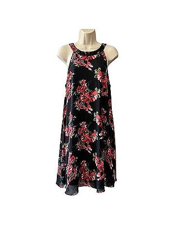 Betsey Johnson Casual Dress (view 1)