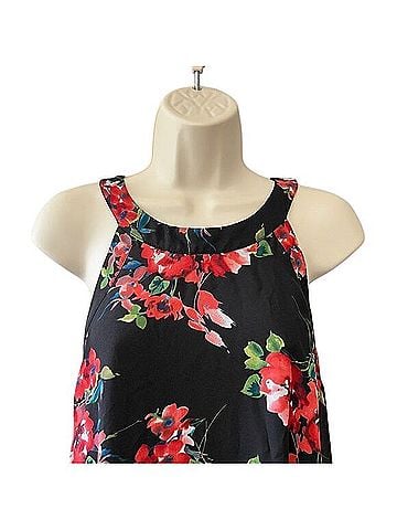 Betsey Johnson Casual Dress (view 2)