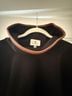 Tuckernuck Black Brown Jacket One size - photo 3