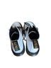 Dr. Martens 100% Leather White Boots Size 8 - photo 2