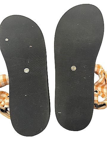 Loeffler Randall Sandals (view 2)