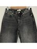 Madewell Gray Jeans Size 25 waist - photo 4