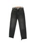 Madewell Gray Jeans Size 25 waist - photo 1